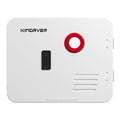 KINGRVER 15 x 18 Inches Door kit