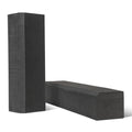 KINGRVER EVA Filling Block, Only Compatible with KINGRVER 18 x 18 inch RV Water Heater Door, 2-Pack