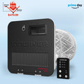 6pro Kingrver Prime Day Sale.webp__PID:084bd6d6-32a1-4437-b6b6-d59b97e259a6