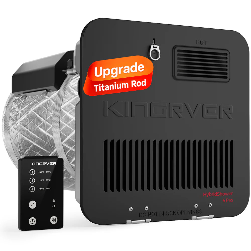 KINGRVER6GallonRVTankWaterHeaterHybridShower6Pro.webp__PID:bbb25b43-a3d5-4828-ab9a-a58bf9f97686