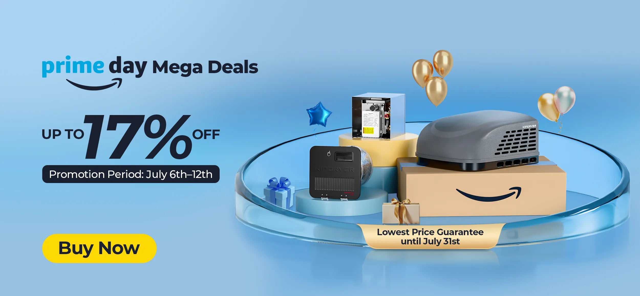 KingRVer Prime Day Sale (4).webp__PID:09665196-bf10-4ee0-83b8-c6e6c17287f2