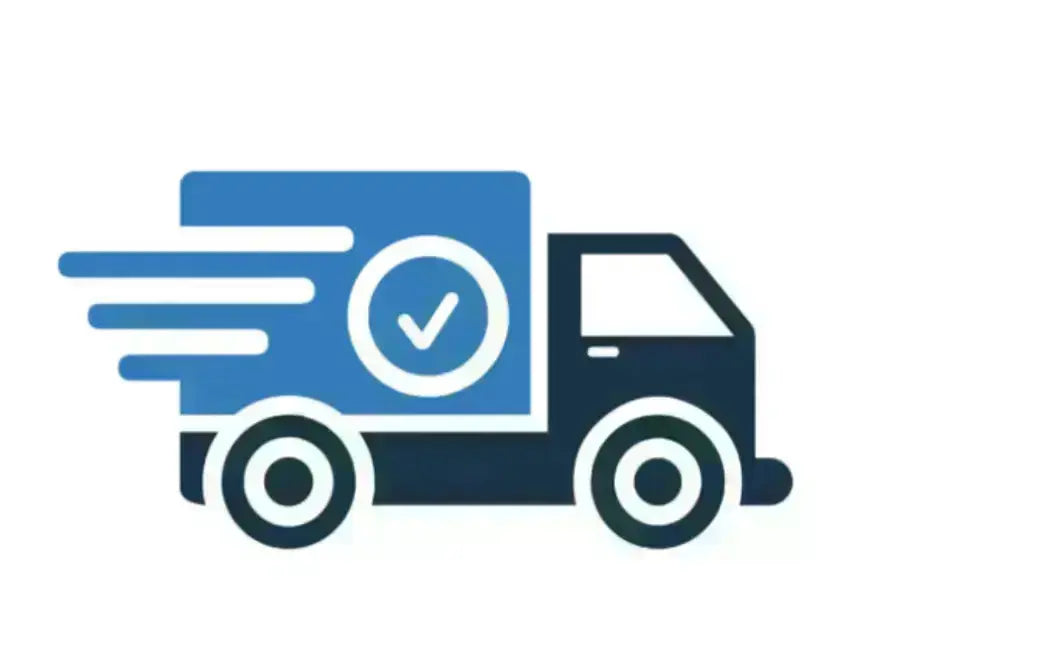 pressure relief valve-1.01.24.0200